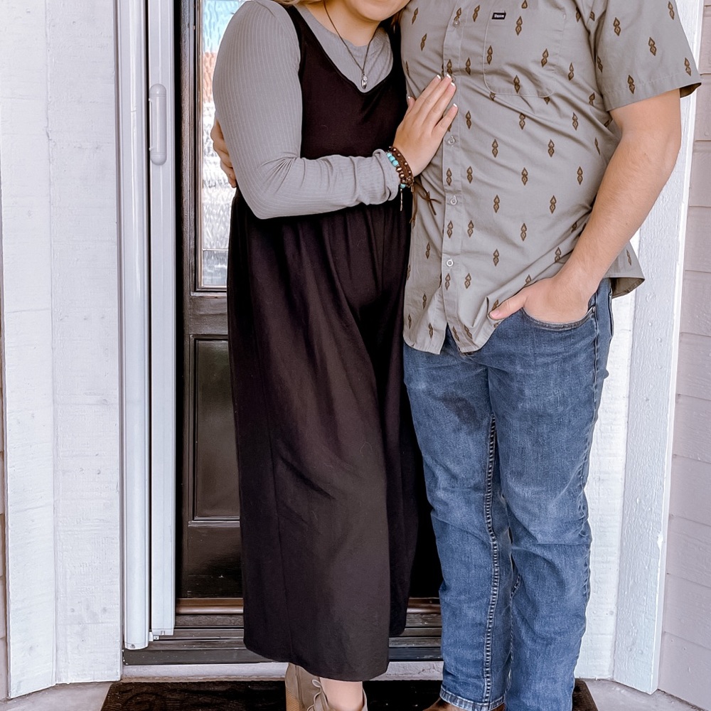 Two sets - Picture 4 of 4